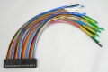 LogicPort additional Probe